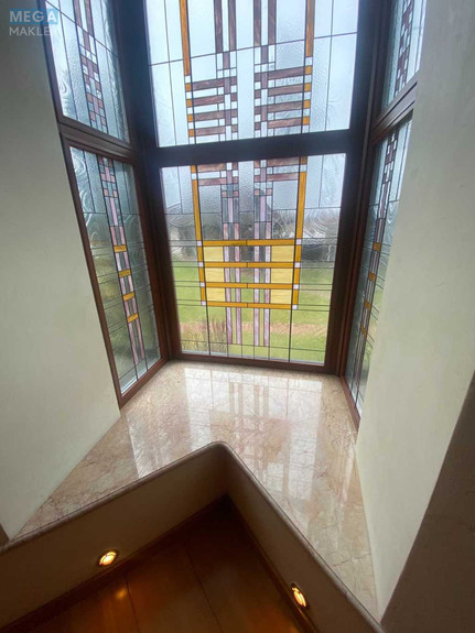 Продаж дома, 2 поверху, 585 кв.м, 5 кімнат, ділянка 24 сотки, <a class="location-link" href="/procov/" title="Недвижимость Проців">Проців</a>, Центральна (изображение 13)