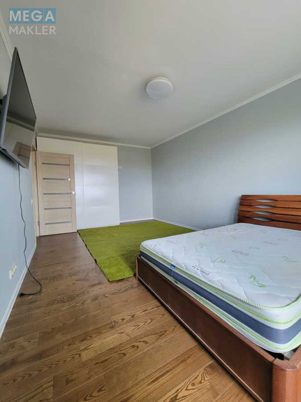 Оренда 1 кімнатної квартири, <a class="location-link" href="/dnepropetrovsk/" title="Недвижимость Дніпра">Дніпро</a>, НабережнаПобеды, 118 (изображение 6)