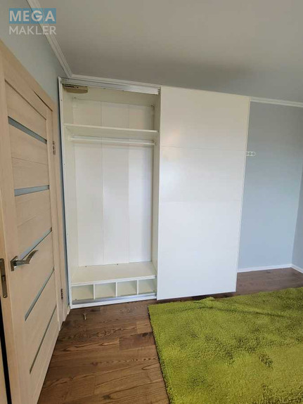 Оренда 1 кімнатної квартири, <a class="location-link" href="/dnepropetrovsk/" title="Недвижимость Дніпра">Дніпро</a>, НабережнаПобеды, 118 (изображение 9)