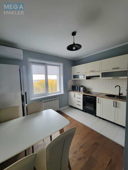 Оренда 1 кімнатної квартири, <a class="location-link" href="/dnepropetrovsk/" title="Недвижимость Дніпра">Дніпро</a>, НабережнаПобеды, 118 (изображение 13)