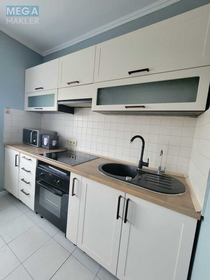 Оренда 1 кімнатної квартири, <a class="location-link" href="/dnepropetrovsk/" title="Недвижимость Дніпра">Дніпро</a>, НабережнаПобеды, 118 (изображение 14)