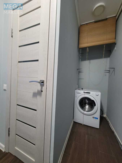 Оренда 1 кімнатної квартири, <a class="location-link" href="/dnepropetrovsk/" title="Недвижимость Дніпра">Дніпро</a>, НабережнаПобеды, 118 (изображение 17)