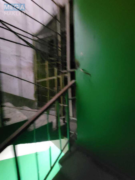 Оренда 1 кімнатної квартири, <a class="location-link" href="/dnepropetrovsk/" title="Недвижимость Дніпра">Дніпро</a>, НабережнаПобеды, 118 (изображение 20)