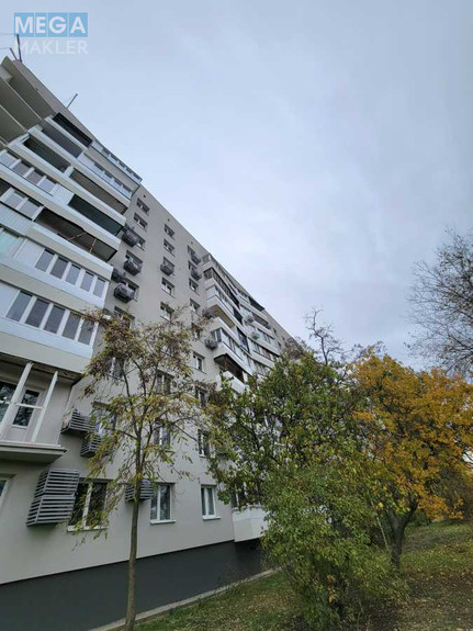 Оренда 1 кімнатної квартири, <a class="location-link" href="/dnepropetrovsk/" title="Недвижимость Дніпра">Дніпро</a>, НабережнаПобеды, 118 (изображение 21)