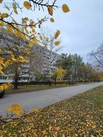 Оренда 1 кімнатної квартири, <a class="location-link" href="/dnepropetrovsk/" title="Недвижимость Дніпра">Дніпро</a>, НабережнаПобеды, 118 (изображение 22)