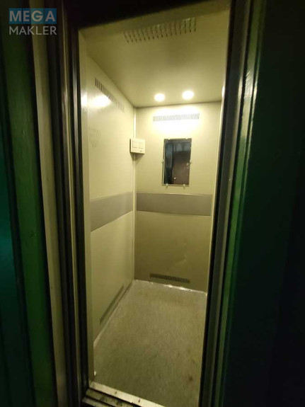 Оренда 1 кімнатної квартири, <a class="location-link" href="/dnepropetrovsk/" title="Недвижимость Дніпра">Дніпро</a>, НабережнаПобеды, 118 (изображение 24)