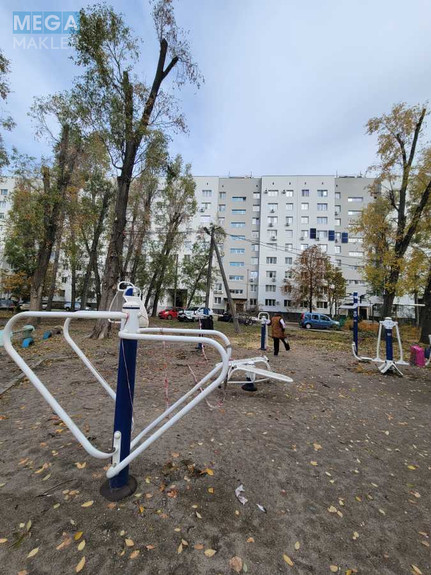 Оренда 1 кімнатної квартири, <a class="location-link" href="/dnepropetrovsk/" title="Недвижимость Дніпра">Дніпро</a>, НабережнаПобеды, 118 (изображение 25)