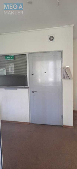 Продаж комерційної нерухомості, 38,70 кв.м, под офис, <a class="location-link" href="/bashtanka/" title="Недвижимость Баштанка">Баштанка</a>, Полтавська, 8 (изображение 3)