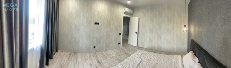 Продаж дома, 2&nbsp;поверху, 137&nbsp;кв.м, 3&nbsp;кімнати, ділянка 10&nbsp;соток, <a class="location-link" href="/borispol/" title="Недвижимость Бориспіль">Бориспіль</a>, Онацької Віри, 25 (изображение 11)