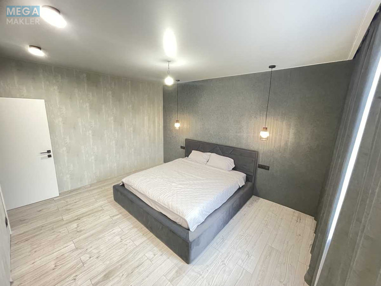 Продаж дома, 2&nbsp;поверху, 137&nbsp;кв.м, 3&nbsp;кімнати, ділянка 10&nbsp;соток, <a class="location-link" href="/borispol/" title="Недвижимость Бориспіль">Бориспіль</a>, Онацької Віри, 25 (изображение 12)