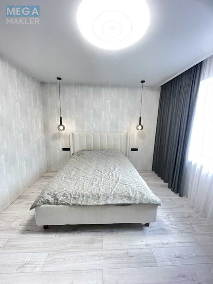 Продаж дома, 2&nbsp;поверху, 137&nbsp;кв.м, 3&nbsp;кімнати, ділянка 10&nbsp;соток, <a class="location-link" href="/borispol/" title="Недвижимость Бориспіль">Бориспіль</a>, Онацької Віри, 25 (изображение 13)