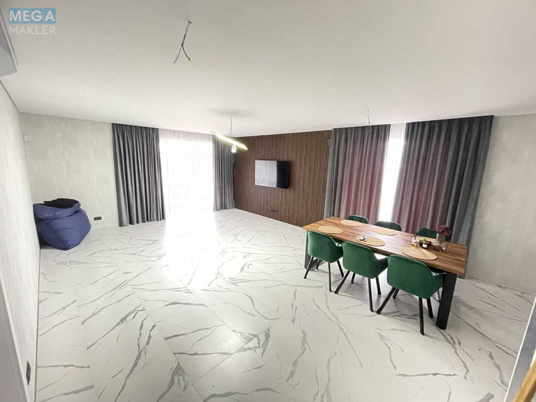 Продаж дома, 2&nbsp;поверху, 137&nbsp;кв.м, 3&nbsp;кімнати, ділянка 10&nbsp;соток, <a class="location-link" href="/borispol/" title="Недвижимость Бориспіль">Бориспіль</a>, Онацької Віри, 25 (изображение 14)