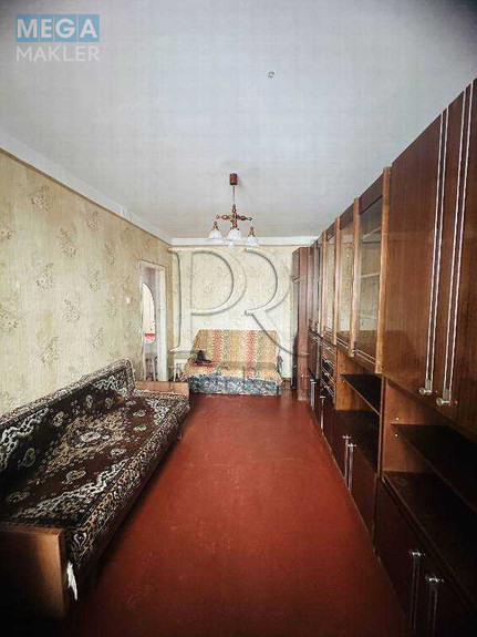 Продаж 1 кімнатної квартири (31/15/7), 2 пов. 9 пов. будинку, <a class="location-link" href="/kiev/" title="Недвижимость Київ">Київ</a>, <a class="location-link" href="/kiev/dneprovskij/" title="Недвижимость Дніпровський район">Дніпровський р-н</a>, Райдужна вулиця, 41 (изображение 3)