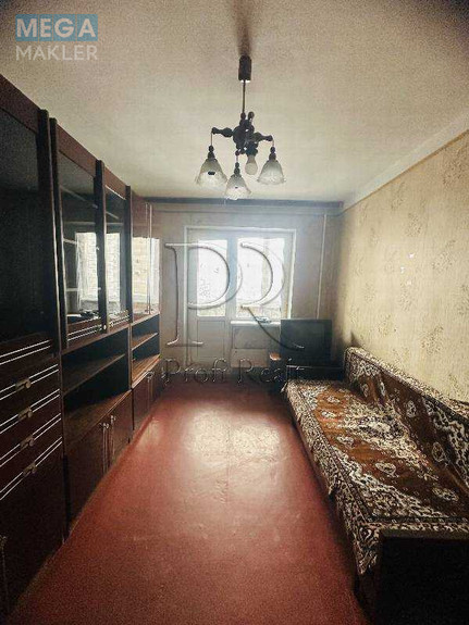 Продаж 1 кімнатної квартири (31/15/7), 2 пов. 9 пов. будинку, <a class="location-link" href="/kiev/" title="Недвижимость Київ">Київ</a>, <a class="location-link" href="/kiev/dneprovskij/" title="Недвижимость Дніпровський район">Дніпровський р-н</a>, Райдужна вулиця, 41 (изображение 4)