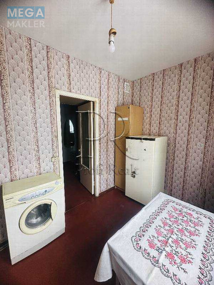 Продаж 1 кімнатної квартири (31/15/7), 2 пов. 9 пов. будинку, <a class="location-link" href="/kiev/" title="Недвижимость Київ">Київ</a>, <a class="location-link" href="/kiev/dneprovskij/" title="Недвижимость Дніпровський район">Дніпровський р-н</a>, Райдужна вулиця, 41 (изображение 7)