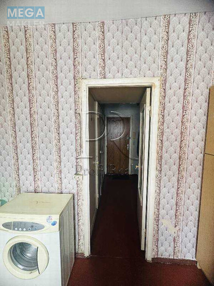 Продаж 1 кімнатної квартири (31/15/7), 2 пов. 9 пов. будинку, <a class="location-link" href="/kiev/" title="Недвижимость Київ">Київ</a>, <a class="location-link" href="/kiev/dneprovskij/" title="Недвижимость Дніпровський район">Дніпровський р-н</a>, Райдужна вулиця, 41 (изображение 8)