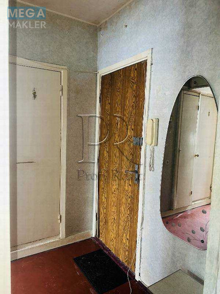 Продаж 1 кімнатної квартири (31/15/7), 2 пов. 9 пов. будинку, <a class="location-link" href="/kiev/" title="Недвижимость Київ">Київ</a>, <a class="location-link" href="/kiev/dneprovskij/" title="Недвижимость Дніпровський район">Дніпровський р-н</a>, Райдужна вулиця, 41 (изображение 10)