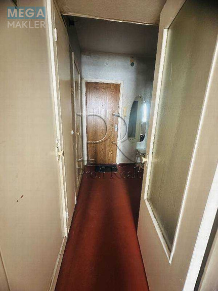 Продаж 1 кімнатної квартири (31/15/7), 2 пов. 9 пов. будинку, <a class="location-link" href="/kiev/" title="Недвижимость Київ">Київ</a>, <a class="location-link" href="/kiev/dneprovskij/" title="Недвижимость Дніпровський район">Дніпровський р-н</a>, Райдужна вулиця, 41 (изображение 14)