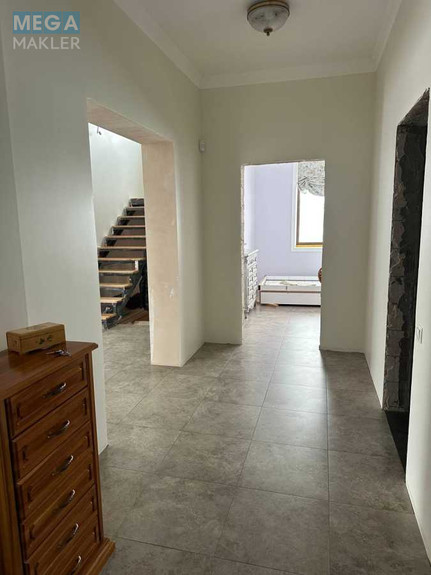 Продаж дома, 2 поверху, 228,40 кв.м, 5 кімнат, ділянка 14,02 соток, <a class="location-link" href="/bogdanovka-selo-kv-brovarskij-rajon/" title="Недвижимость Богданівка">Богданівка</a>, Подильна (изображение 8)