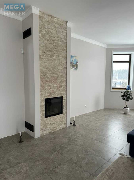 Продаж дома, 2 поверху, 228,40 кв.м, 5 кімнат, ділянка 14,02 соток, <a class="location-link" href="/bogdanovka-selo-kv-brovarskij-rajon/" title="Недвижимость Богданівка">Богданівка</a>, Подильна (изображение 11)