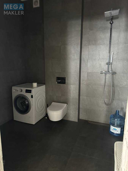 Продаж дома, 2 поверху, 228,40 кв.м, 5 кімнат, ділянка 14,02 соток, <a class="location-link" href="/bogdanovka-selo-kv-brovarskij-rajon/" title="Недвижимость Богданівка">Богданівка</a>, Подильна (изображение 14)