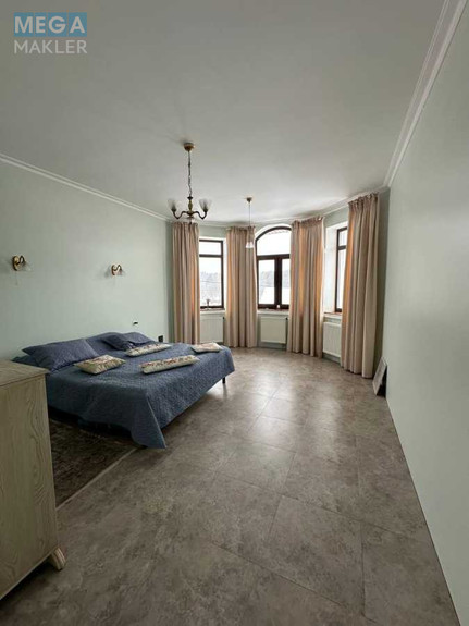 Продаж дома, 2 поверху, 228,40 кв.м, 5 кімнат, ділянка 14,02 соток, <a class="location-link" href="/bogdanovka-selo-kv-brovarskij-rajon/" title="Недвижимость Богданівка">Богданівка</a>, Подильна (изображение 20)