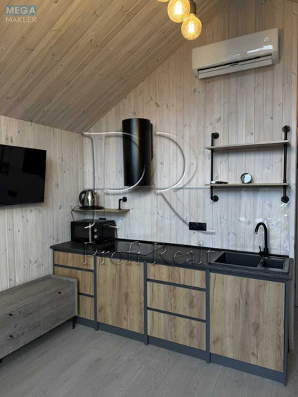 Продаж дома, 1&nbsp; поверх, 55&nbsp;кв.м, 3&nbsp;кімнати, ділянка 1&nbsp;сотка, <a class="location-link" href="/krenichi/" title="Недвижимость Креничі">Креничі</a>, Польова вулиця (изображение 4)