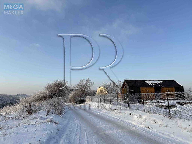 Продаж дома, 1&nbsp; поверх, 55&nbsp;кв.м, 3&nbsp;кімнати, ділянка 1&nbsp;сотка, <a class="location-link" href="/krenichi/" title="Недвижимость Креничі">Креничі</a>, Польова вулиця (изображение 17)