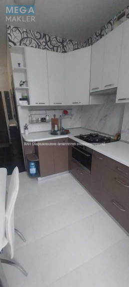 Продаж 1 кімнатної квартири (36/18,5/6,2), 2 пов. 6 пов. будинку, <a class="location-link" href="/kharkov/" title="Недвижимость Харків">Харків</a>, <a class="location-link" href="/kharkov/frunzenskij/" title="Недвижимость Немишлянський (Фрунзенський) район">Немишлянський (Фрунзенський) р-н</a>, Библика ул., 4 (изображение 4)