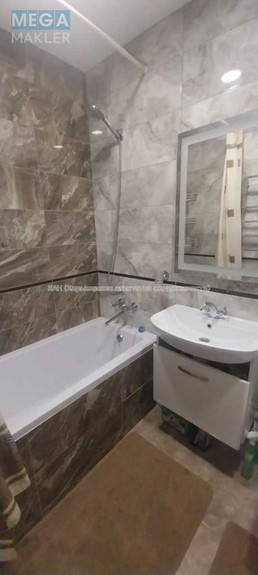 Продаж 1 кімнатної квартири (36/18,5/6,2), 2 пов. 6 пов. будинку, <a class="location-link" href="/kharkov/" title="Недвижимость Харків">Харків</a>, <a class="location-link" href="/kharkov/frunzenskij/" title="Недвижимость Немишлянський (Фрунзенський) район">Немишлянський (Фрунзенський) р-н</a>, Библика ул., 4 (изображение 5)