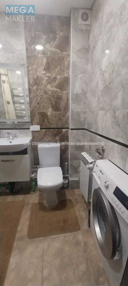 Продаж 1 кімнатної квартири (36/18,5/6,2), 2 пов. 6 пов. будинку, <a class="location-link" href="/kharkov/" title="Недвижимость Харків">Харків</a>, <a class="location-link" href="/kharkov/frunzenskij/" title="Недвижимость Немишлянський (Фрунзенський) район">Немишлянський (Фрунзенський) р-н</a>, Библика ул., 4 (изображение 6)