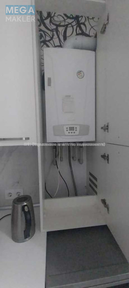 Продаж 1 кімнатної квартири (36/18,5/6,2), 2 пов. 6 пов. будинку, <a class="location-link" href="/kharkov/" title="Недвижимость Харків">Харків</a>, <a class="location-link" href="/kharkov/frunzenskij/" title="Недвижимость Немишлянський (Фрунзенський) район">Немишлянський (Фрунзенський) р-н</a>, Библика ул., 4 (изображение 7)