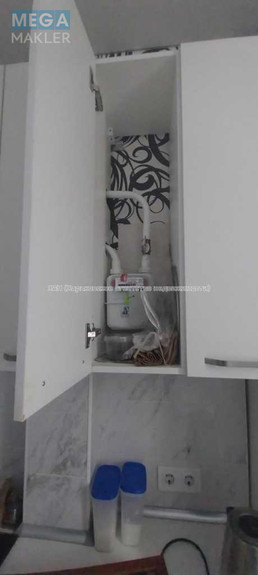 Продаж 1 кімнатної квартири (36/18,5/6,2), 2 пов. 6 пов. будинку, <a class="location-link" href="/kharkov/" title="Недвижимость Харків">Харків</a>, <a class="location-link" href="/kharkov/frunzenskij/" title="Недвижимость Немишлянський (Фрунзенський) район">Немишлянський (Фрунзенський) р-н</a>, Библика ул., 4 (изображение 8)