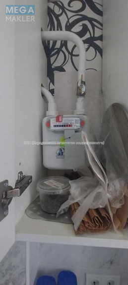 Продаж 1 кімнатної квартири (36/18,5/6,2), 2 пов. 6 пов. будинку, <a class="location-link" href="/kharkov/" title="Недвижимость Харків">Харків</a>, <a class="location-link" href="/kharkov/frunzenskij/" title="Недвижимость Немишлянський (Фрунзенський) район">Немишлянський (Фрунзенський) р-н</a>, Библика ул., 4 (изображение 9)