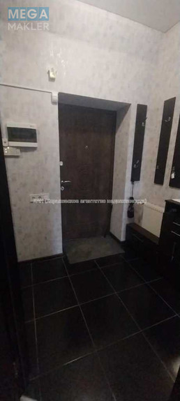 Продаж 1 кімнатної квартири (36/18,5/6,2), 2 пов. 6 пов. будинку, <a class="location-link" href="/kharkov/" title="Недвижимость Харків">Харків</a>, <a class="location-link" href="/kharkov/frunzenskij/" title="Недвижимость Немишлянський (Фрунзенський) район">Немишлянський (Фрунзенський) р-н</a>, Библика ул., 4 (изображение 10)