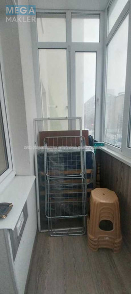 Продаж 1 кімнатної квартири (36/18,5/6,2), 2 пов. 6 пов. будинку, <a class="location-link" href="/kharkov/" title="Недвижимость Харків">Харків</a>, <a class="location-link" href="/kharkov/frunzenskij/" title="Недвижимость Немишлянський (Фрунзенський) район">Немишлянський (Фрунзенський) р-н</a>, Библика ул., 4 (изображение 12)