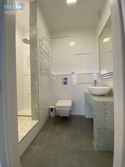 Продаж 4 кімнатної квартири (122/67/23), 25 пов. 26 пов. будинку, <a class="location-link" href="/kiev/" title="Недвижимость Київ">Київ</a>, <a class="location-link" href="/kiev/darnickij/" title="Недвижимость Дарницький район">Дарницький р-н</a>, Харьковское шоссе, 188 (изображение 12)