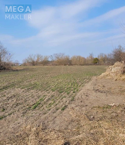 Продажа участка, 21 сотка, форма неправильная, 22,5x128 м, для будівництва, <a class="location-link" href="/filipcha-selo/" title="Недвижимость Пилипча">Пилипча</a>, Недоги (изображение 3)