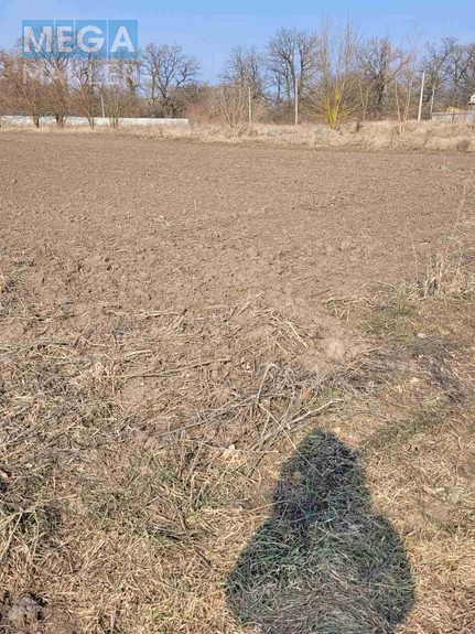 Продажа участка, 14 соток, форма прямоугольная, 22x74 м, для будівництва, <a class="location-link" href="/filipcha-selo/" title="Недвижимость Пилипча">Пилипча</a>, Лесі Українки (изображение 2)