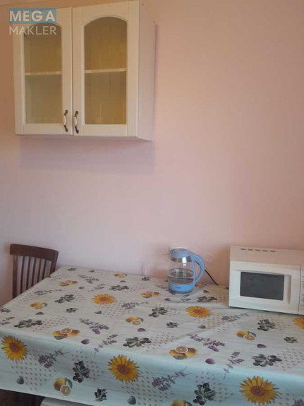 Оренда 1 кімнатної квартири, <a class="location-link" href="/odessa/" title="Недвижимость Одеса">Одеса</a>, <a class="location-link" href="/odessa/suvorovskij/" title="Недвижимость Суворовський район">Суворовський р-н</a>, Марсельская, 22 (изображение 2)