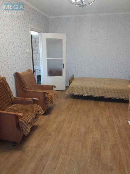 Оренда 1 кімнатної квартири, <a class="location-link" href="/odessa/" title="Недвижимость Одеса">Одеса</a>, <a class="location-link" href="/odessa/suvorovskij/" title="Недвижимость Суворовський район">Суворовський р-н</a>, Марсельская, 22 (изображение 5)