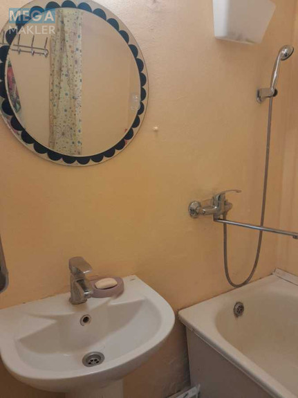 Оренда 1 кімнатної квартири, <a class="location-link" href="/odessa/" title="Недвижимость Одеса">Одеса</a>, <a class="location-link" href="/odessa/suvorovskij/" title="Недвижимость Суворовський район">Суворовський р-н</a>, Марсельская, 22 (изображение 6)