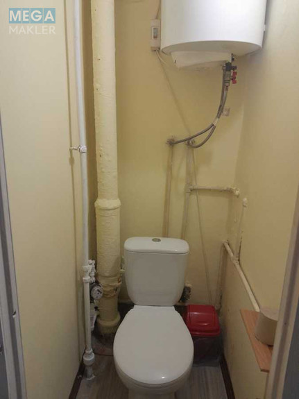 Оренда 1 кімнатної квартири, <a class="location-link" href="/odessa/" title="Недвижимость Одеса">Одеса</a>, <a class="location-link" href="/odessa/suvorovskij/" title="Недвижимость Суворовський район">Суворовський р-н</a>, Марсельская, 22 (изображение 7)