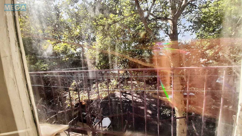 Продаж 1 кімнатної квартири (27/15/5), 3 пов. 4 пов. будинку, <a class="location-link" href="/odessa/" title="Недвижимость Одеса">Одеса</a>, <a class="location-link" href="/odessa/malinovskij/" title="Недвижимость Малиновський район">Малиновський р-н</a>, Богдана Хмельницкого, 47 (изображение 3)