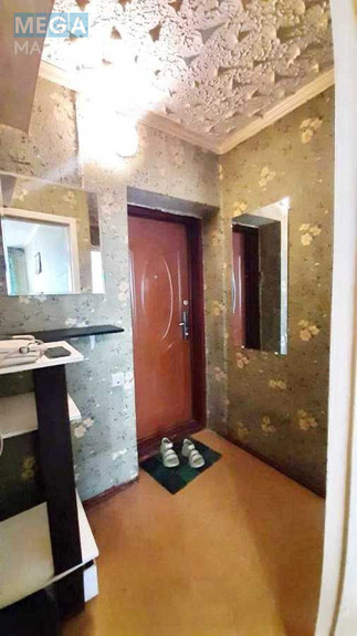 Продаж 1 кімнатної квартири (27/15/5), 3 пов. 4 пов. будинку, <a class="location-link" href="/odessa/" title="Недвижимость Одеса">Одеса</a>, <a class="location-link" href="/odessa/malinovskij/" title="Недвижимость Малиновський район">Малиновський р-н</a>, Богдана Хмельницкого, 47 (изображение 4)