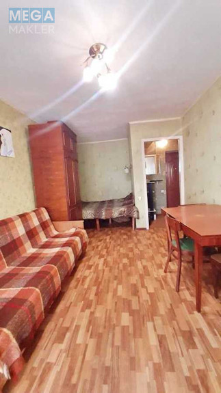 Продаж 1 кімнатної квартири (27/15/5), 3 пов. 4 пов. будинку, <a class="location-link" href="/odessa/" title="Недвижимость Одеса">Одеса</a>, <a class="location-link" href="/odessa/malinovskij/" title="Недвижимость Малиновський район">Малиновський р-н</a>, Богдана Хмельницкого, 47 (изображение 5)