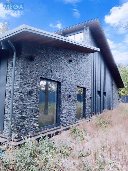 Продаж дома, 1 поверх, 275 кв.м, 4 кімнати, ділянка 60 соток, <a class="location-link" href="/glevaha/" title="Недвижимость Глеваха">Глеваха</a>, Дубова, 1 (изображение 6)