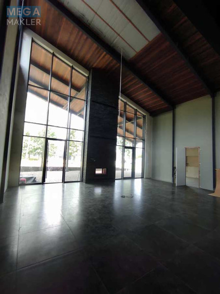 Продаж дома, 1 поверх, 275 кв.м, 4 кімнати, ділянка 60 соток, <a class="location-link" href="/glevaha/" title="Недвижимость Глеваха">Глеваха</a>, Дубова, 1 (изображение 9)