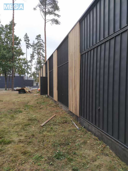 Продаж дома, 1 поверх, 275 кв.м, 4 кімнати, ділянка 60 соток, <a class="location-link" href="/glevaha/" title="Недвижимость Глеваха">Глеваха</a>, Дубова, 1 (изображение 16)