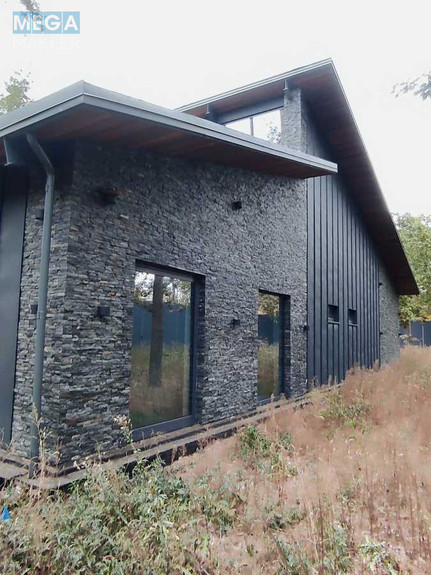 Продаж дома, 1 поверх, 275 кв.м, 4 кімнати, ділянка 60 соток, <a class="location-link" href="/glevaha/" title="Недвижимость Глеваха">Глеваха</a>, Дубова, 1 (изображение 25)